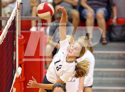 Thumbnail 3 in Lindsay @ Ponder photogallery.