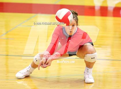 Thumbnail 1 in Lindsay @ Ponder photogallery.