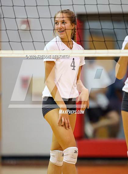 Thumbnail 3 in Lindsay @ Ponder photogallery.