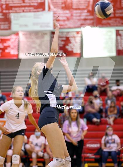 Thumbnail 3 in Lindsay @ Ponder photogallery.
