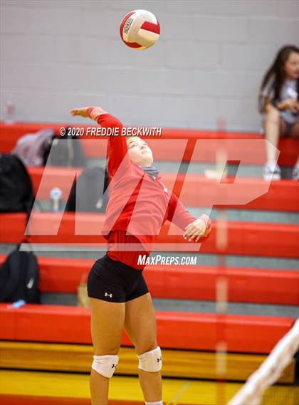 Thumbnail 3 in Lindsay @ Ponder photogallery.