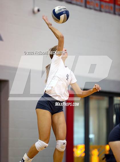 Thumbnail 1 in Lindsay @ Ponder photogallery.
