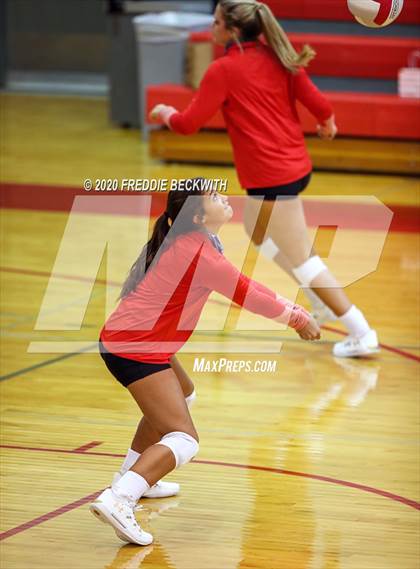 Thumbnail 3 in Lindsay @ Ponder photogallery.