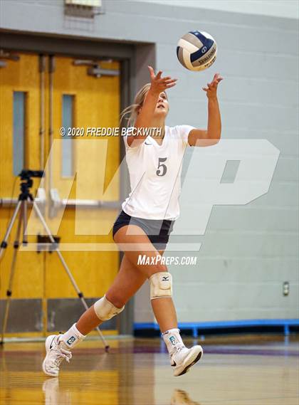 Thumbnail 3 in Lindsay @ Ponder photogallery.