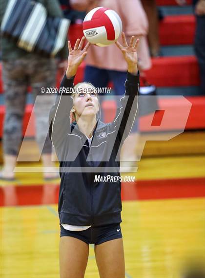 Thumbnail 3 in Lindsay @ Ponder photogallery.