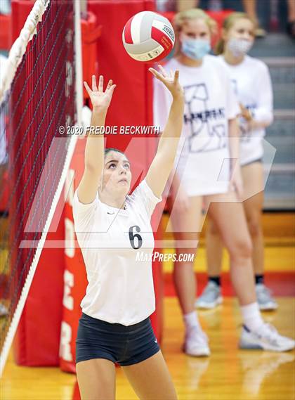 Thumbnail 3 in Lindsay @ Ponder photogallery.