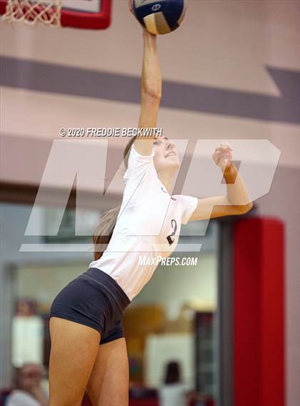 Thumbnail 3 in Lindsay @ Ponder photogallery.