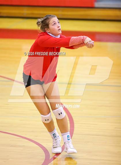 Thumbnail 3 in Lindsay @ Ponder photogallery.