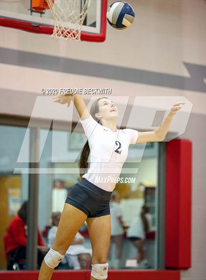 Thumbnail 3 in Lindsay @ Ponder photogallery.