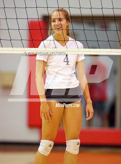Thumbnail 3 in Lindsay @ Ponder photogallery.