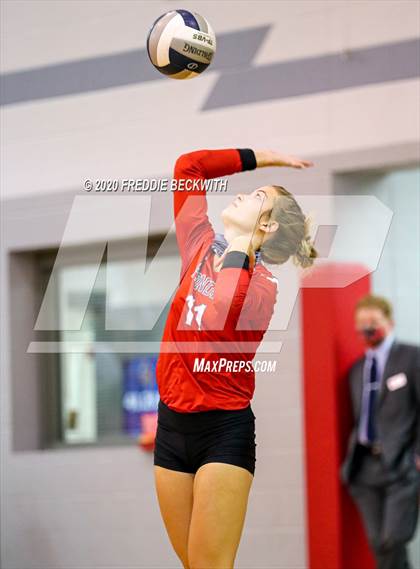 Thumbnail 3 in Lindsay @ Ponder photogallery.