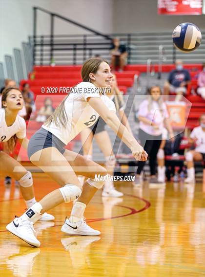 Thumbnail 3 in Lindsay @ Ponder photogallery.