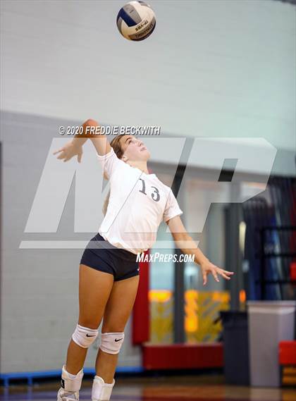 Thumbnail 3 in Lindsay @ Ponder photogallery.