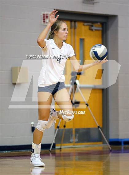 Thumbnail 3 in Lindsay @ Ponder photogallery.