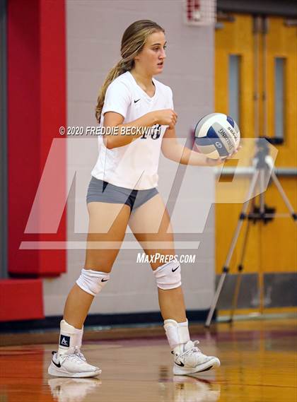 Thumbnail 3 in Lindsay @ Ponder photogallery.