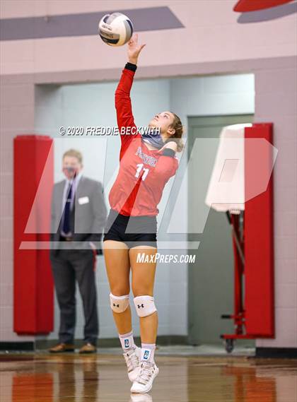 Thumbnail 3 in Lindsay @ Ponder photogallery.