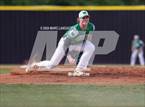 Photo from the gallery "Weddington vs. Marvin Ridge (Southern Carolina 4A semifinal)"