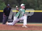 Photo from the gallery "Weddington vs. Marvin Ridge (Southern Carolina 4A semifinal)"
