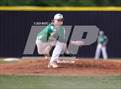 Photo from the gallery "Weddington vs. Marvin Ridge (Southern Carolina 4A semifinal)"