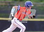 Photo from the gallery "Weddington vs. Marvin Ridge (Southern Carolina 4A semifinal)"
