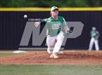 Photo from the gallery "Weddington vs. Marvin Ridge (Southern Carolina 4A semifinal)"