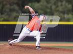 Photo from the gallery "Weddington vs. Marvin Ridge (Southern Carolina 4A semifinal)"