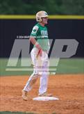 Photo from the gallery "Weddington vs. Marvin Ridge (Southern Carolina 4A semifinal)"