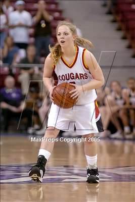 Thumbnail 3 in Archbishop Mitty vs. Carondelet (NorCal D2 Final)#1 photogallery.