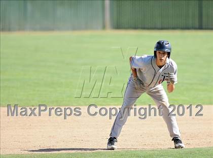 Thumbnail 2 in Pleasant Grove @ Jesuit  photogallery.