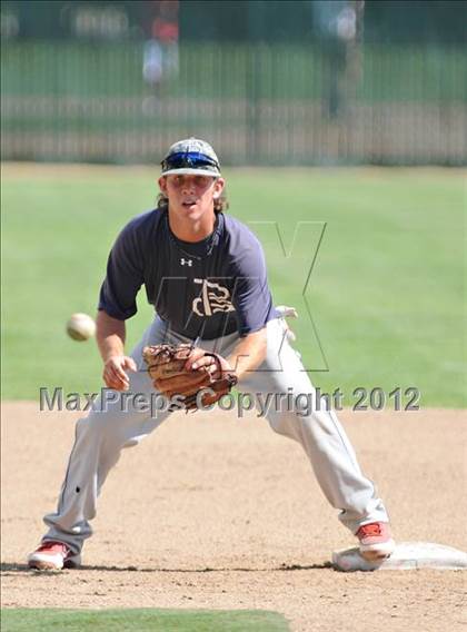 Thumbnail 1 in Pleasant Grove @ Jesuit  photogallery.