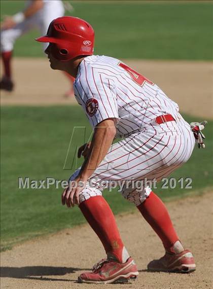 Thumbnail 2 in Pleasant Grove @ Jesuit  photogallery.