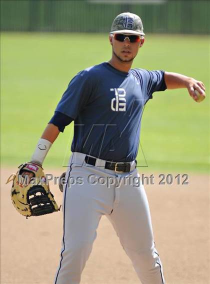 Thumbnail 3 in Pleasant Grove @ Jesuit  photogallery.