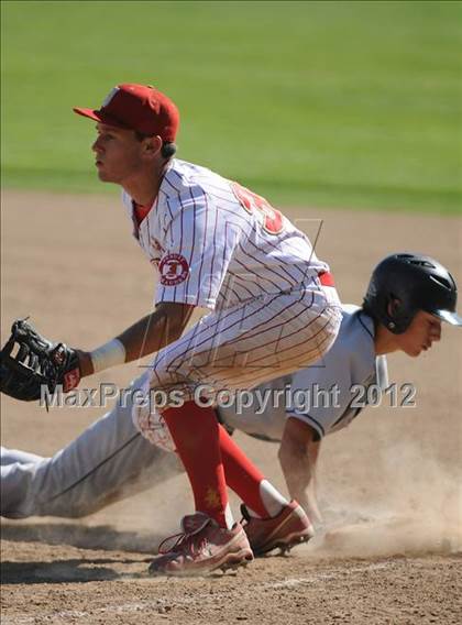 Thumbnail 3 in Pleasant Grove @ Jesuit  photogallery.