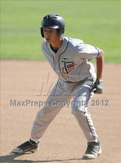 Thumbnail 2 in Pleasant Grove @ Jesuit  photogallery.