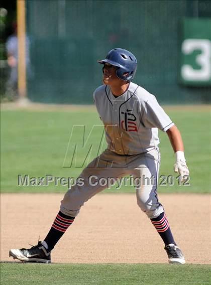 Thumbnail 1 in Pleasant Grove @ Jesuit  photogallery.