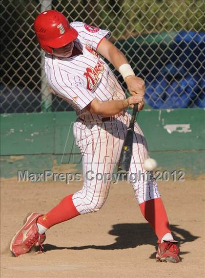 Thumbnail 3 in Pleasant Grove @ Jesuit  photogallery.