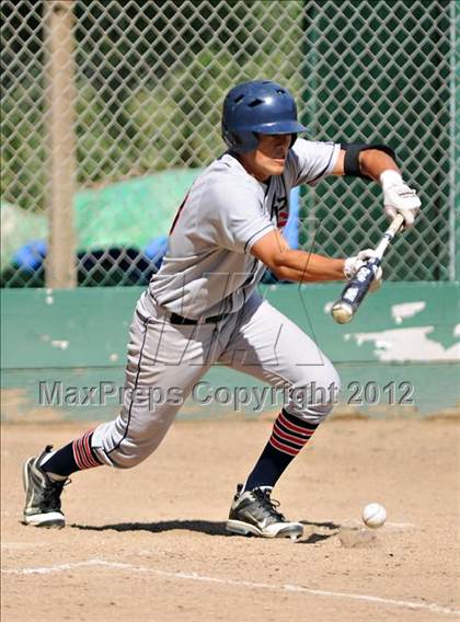 Thumbnail 3 in Pleasant Grove @ Jesuit  photogallery.