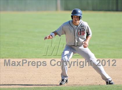 Thumbnail 2 in Pleasant Grove @ Jesuit  photogallery.