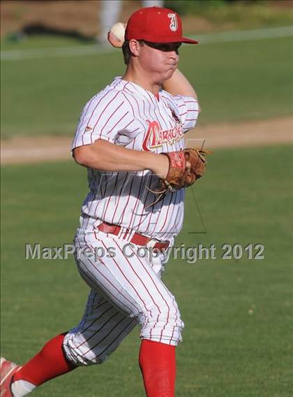 Thumbnail 2 in Pleasant Grove @ Jesuit  photogallery.