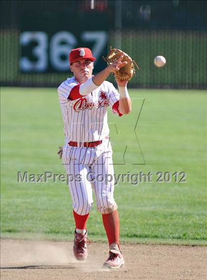 Thumbnail 1 in Pleasant Grove @ Jesuit  photogallery.