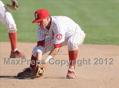 Thumbnail 3 in Pleasant Grove @ Jesuit  photogallery.