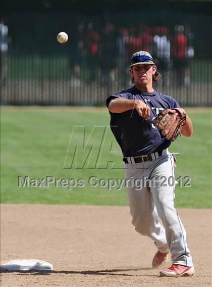 Thumbnail 3 in Pleasant Grove @ Jesuit  photogallery.