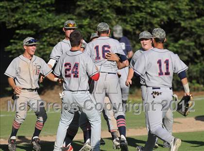 Thumbnail 3 in Pleasant Grove @ Jesuit  photogallery.