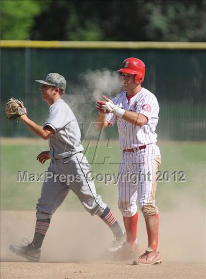 Thumbnail 1 in Pleasant Grove @ Jesuit  photogallery.