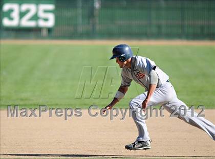 Thumbnail 1 in Pleasant Grove @ Jesuit  photogallery.