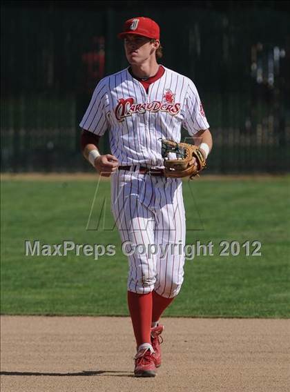 Thumbnail 3 in Pleasant Grove @ Jesuit  photogallery.