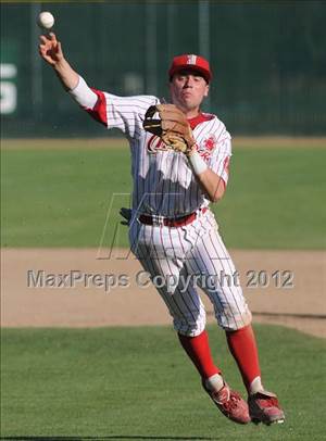 Thursday, May 10, 2012