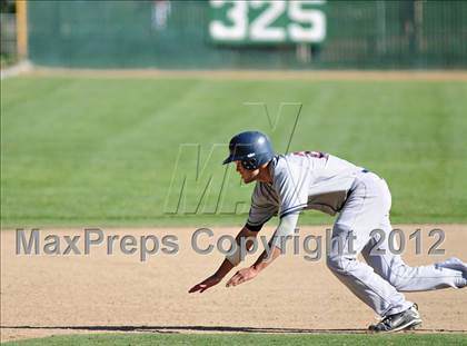 Thumbnail 2 in Pleasant Grove @ Jesuit  photogallery.