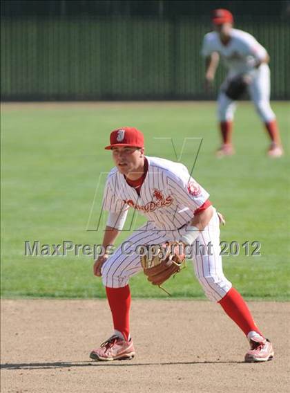 Thumbnail 3 in Pleasant Grove @ Jesuit  photogallery.