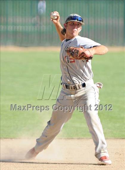 Thumbnail 1 in Pleasant Grove @ Jesuit  photogallery.